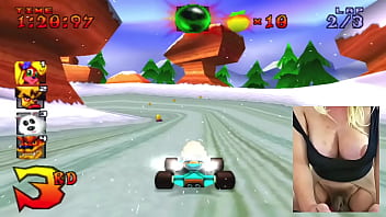 Compilation With A Tasty Cumshot thumbnail