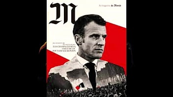 Macron