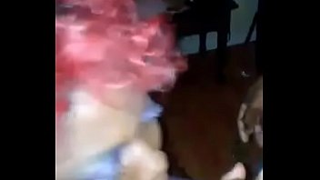 Received 1854824844777379