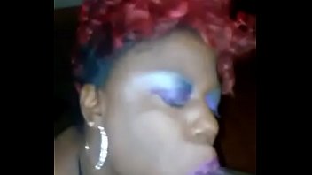 Received 1854824844777379