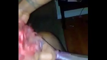 Received 1854824844777379