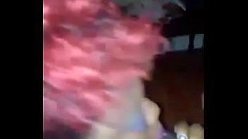 Received 1854824844777379