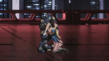 Pure onyx eromancer new january update new animation of new version