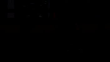 Pure onyx eromancer new january update new animation of new version Pure onyx eromancer new january update new animation of new version