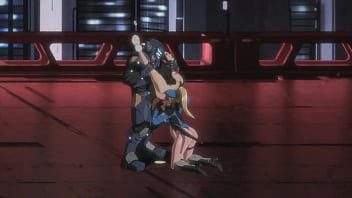 Pure onyx eromancer new january update new animation of new version