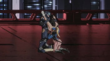 Pure onyx eromancer new january update new animation of new version