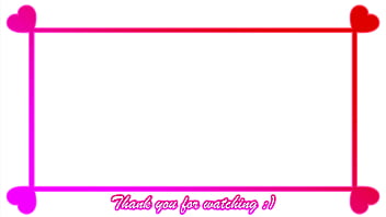 Pure onyx eromancer new january update new animation of new version