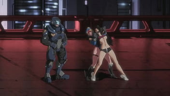 Pure onyx eromancer new january update new animation of new version