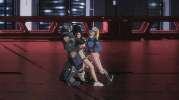 Pure onyx eromancer new january update new animation of new version