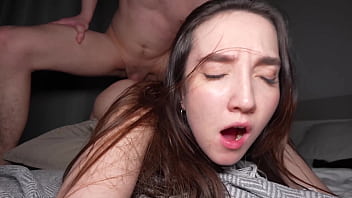 There was no way to pay for college i had to give up my pussy