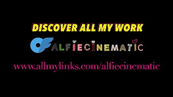 Daisy foxx moan so hard because of my cock