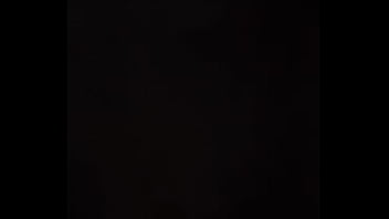 Happy birthday to me