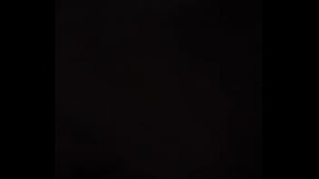 Happy birthday to me