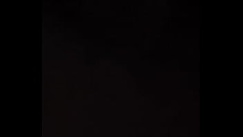 Happy birthday to me