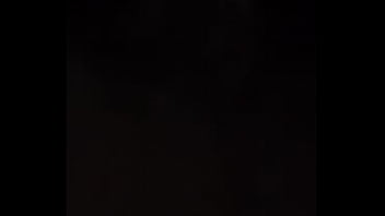 Happy birthday to me