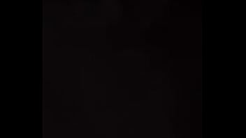 Happy birthday to me