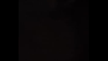 Happy birthday to me