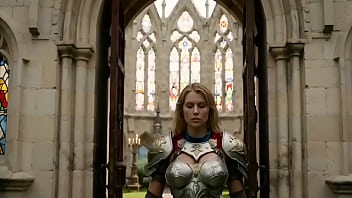 Beatrice's rise and fall königin corinne ai content