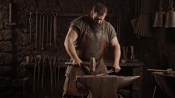 Beatrice's rise and fall königin corinne ai content