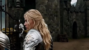 Beatrice's rise and fall königin corinne ai content