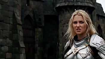 Beatrice's rise and fall königin corinne ai content