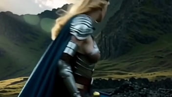 Beatrice's rise and fall königin corinne ai content