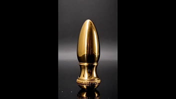 Beatrice's rise and fall königin corinne ai content