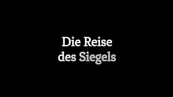 Beatrice's rise and fall königin corinne ai content