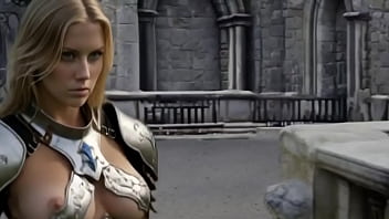 Beatrice's rise and fall königin corinne ai content