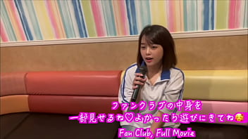 【私たちカップルのsexを見てください】自分達のsexを見られることに興奮するカップル。僕の彼女のアヘ顔見てください。