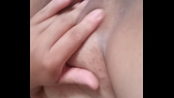 Sou viciada em me masturbar parte 10 12