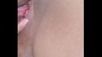 Sou viciada em me masturbar parte 10 12