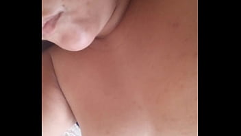 Sou viciada em me masturbar parte 10 12