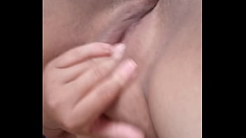 Sou viciada em me masturbar parte 10 12