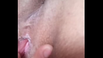 Sou viciada em me masturbar parte 10 12