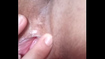 Sou viciada em me masturbar parte 10 12