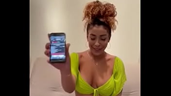 Vídeo de verificação