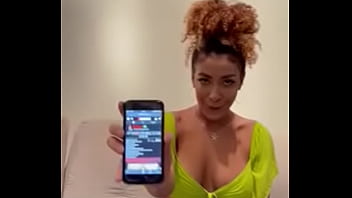 Vídeo de verificação