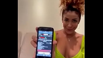 Vídeo de verificação