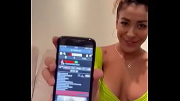 Vídeo de verificação