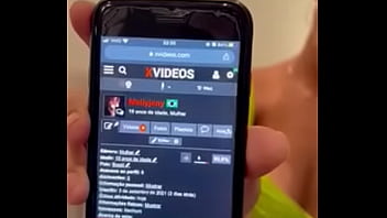 Vídeo de verificação