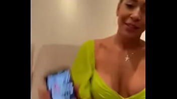 Vídeo de verificação