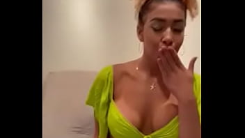 Vídeo de verificação