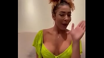 Vídeo De Verificação thumbnail