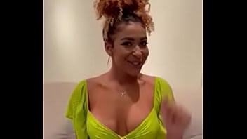 Vídeo De Verificação thumbnail