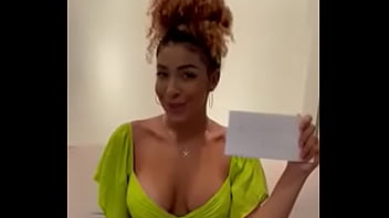 Vídeo de verificação