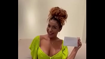 Vídeo de verificação