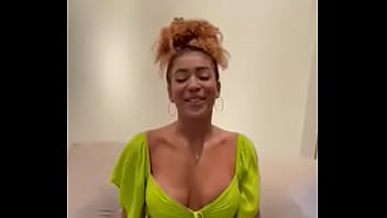 Vídeo de verificação