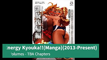 Vipernationtv history uncut episode 30 energy kyouka media history