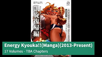 Vipernationtv history uncut episode 30 energy kyouka media history